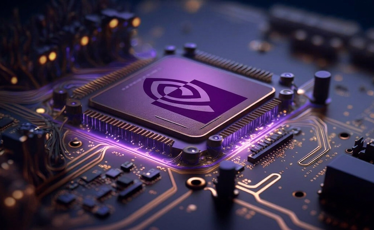 Advanced GPU circuit visualization