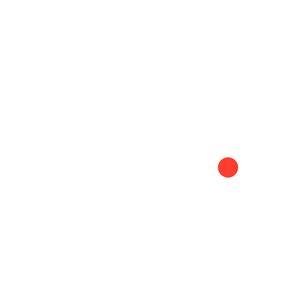 Clutch