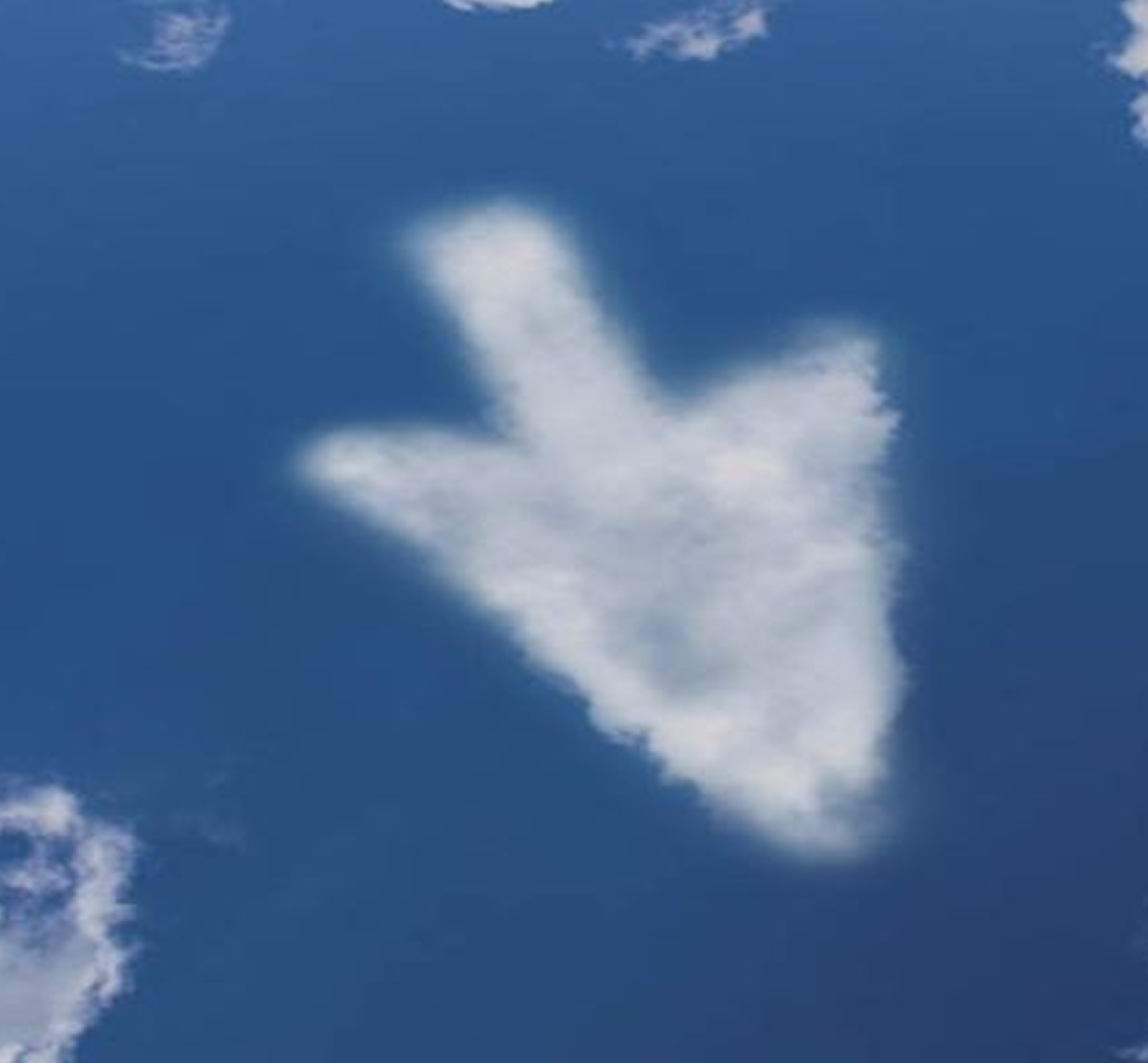 Lower cloud expenses with edge computing