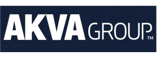 Smart agriculture